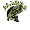 Pêcher Alaska