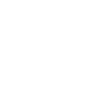 Projektleiter Bratwurst - BBQ Geschenk