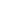 Dog heart