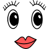 Face