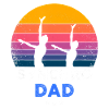 Synchronschwimmen Synchro Dad Funny