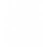 Femme maman patron