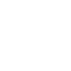 PDL Pflegedienstleitung Perfekt Dynamisch Lieben