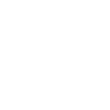 Plattdeutscher Spruch Löppt.