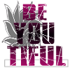 BE YOU TIFUL
