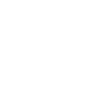 Fischfischen Fischer Fischfischen