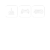 Gamer gamers