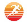 Sprinting