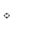Compass black gift