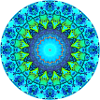 IMPULSWATERdala
