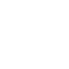 Women's bike, chiller bike