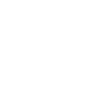 Bonus daddy - stepfather - father's day