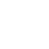 SAVED BY GRACE - Epheser 2,8