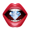 Mund-Diamond