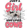 Cows