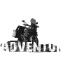 bor pour l'aventure