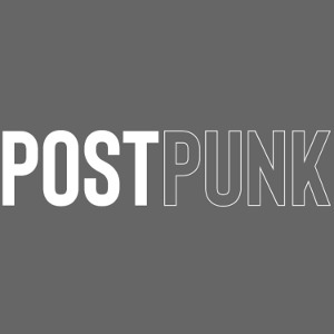 POSTPUNK