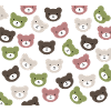Bears