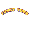 Funky Vibes Music