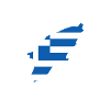 Rhodes