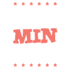 Badminton Sport Federball