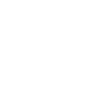 Hairstyle artwork