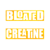 Creatine motivation