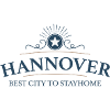 Hannover