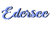 Edersee