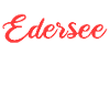 Edersee