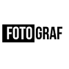 photographer
