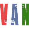 VAN YOUR LIFE