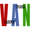 VAN YOUR LIFE 2