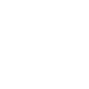 Dive.