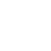Aquaholic