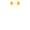 personal trainer
