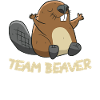 Team Beaver