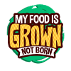 Vegan vegan