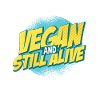 Vegan vegan