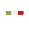 VIVA ITALIA