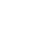 Faith & Christian Clothing | beloved