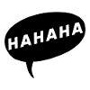 HAHAHA SCHWARZ