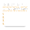 BEVOR DU MICH STÖRST....