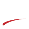 LIEBLINGSTOCHTER