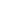 Wal - Whale / Walfisch - Säugetier
