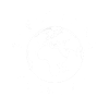 No planet B