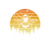 Save the bees