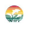 Save the dolphins