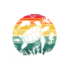 Save the oceans
