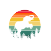 Sauvez les éléphants